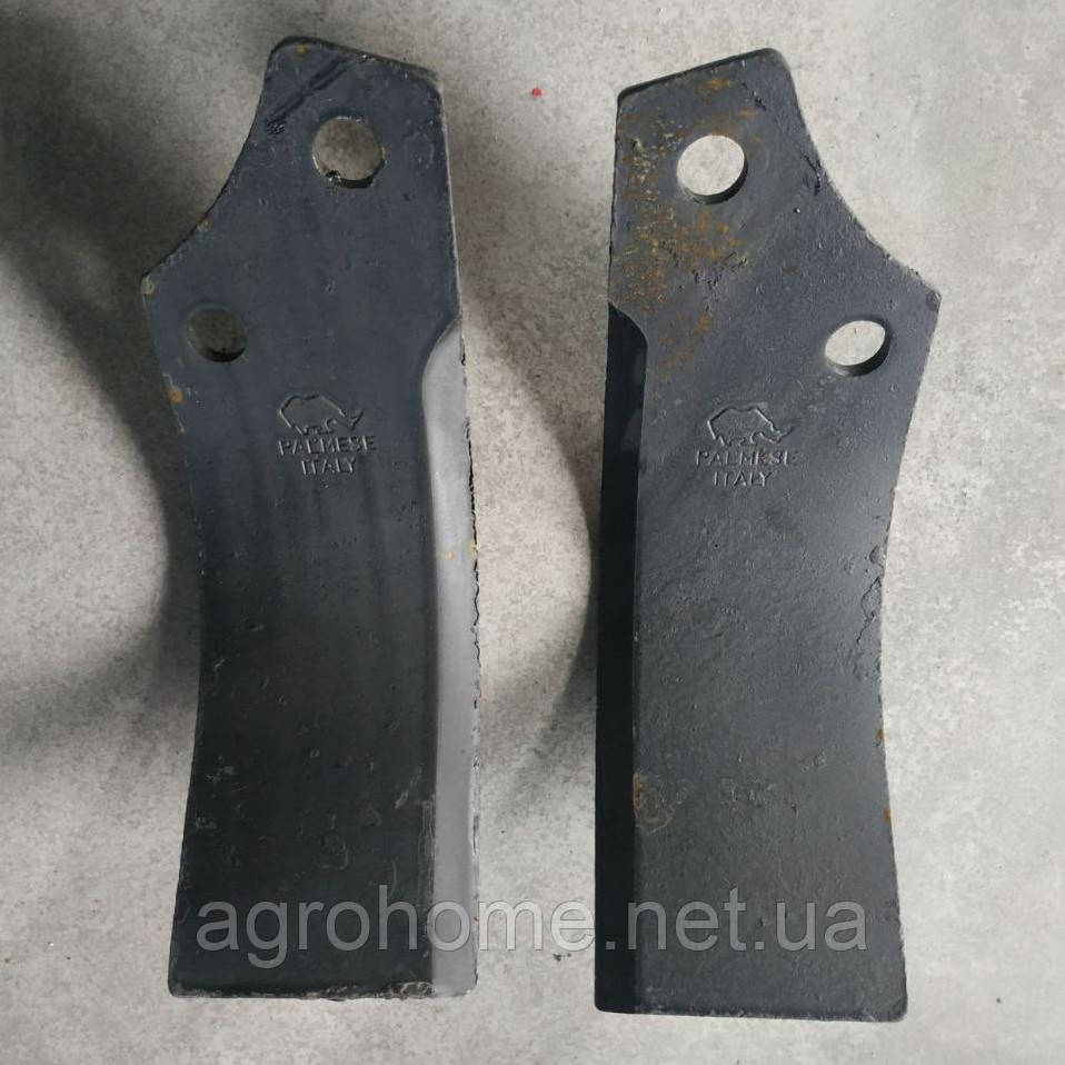 Ніж фрези Bomet, фото 1