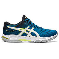 Кроссовки волейбольные мужские Asics Gel Beyond 6 1071A049-402