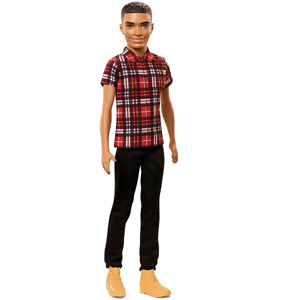 Ken Dolls Boy Male Barbie Dolls Barbie Ken Barbie