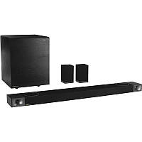 Klipsch Cinema 1200 Sound Bar