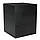 Klipsch Cinema 800 Surround Sound System, фото 7