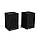 Klipsch Cinema 800 Surround Sound System, фото 3