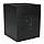 Klipsch Cinema 800 Surround Sound System, фото 8