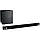 Klipsch Cinema 800 Sound Bar, фото 3