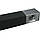 Klipsch Cinema 800 Surround Sound System, фото 6
