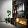 Klipsch Cinema 800 Surround Sound System, фото 10