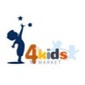 4kidsmarket