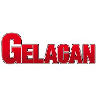 Гелакан Gelacan