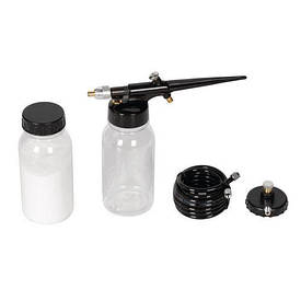 Міні піскоструменевий пістолет Aircraft MSP