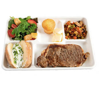 Для других страв