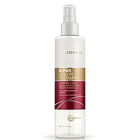 Двухфазный спрей для окрашенных волос Joico K-Pak Color Therapy Luster Lock Multi-Perfector 200 мл