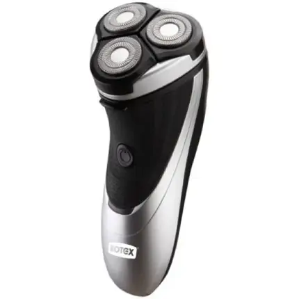 Бритва Rotex RHC225-S, фото 2