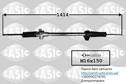 Кермова рейка Citroen Jumper 0004E54 SASIC 0004E54