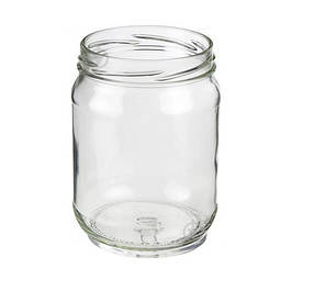 Конії НС трейд