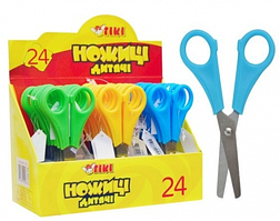 Ножиці TK-51306 13см (24/720) ш.к.4823083101053