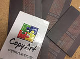 Видання, друк книг, фото 6
