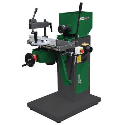 Довбальний верстат Holzstar LLB 16 PB (230 V)