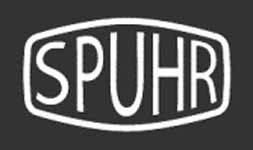 Spuhr