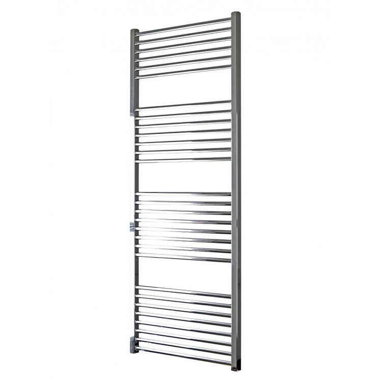 Сушка для рушників Mario Гера 1500х600/570 (1.2.0416.03.P), фото 1