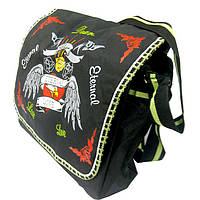 Сумка через плече ED HARDY 155