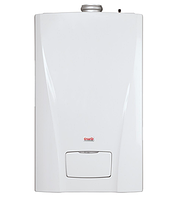 Газові котли AWB