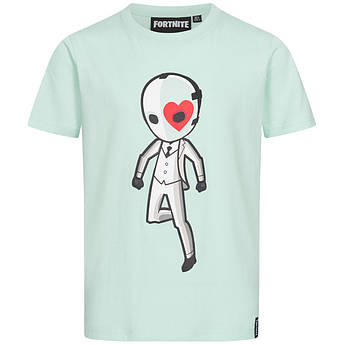 Кіберспорт