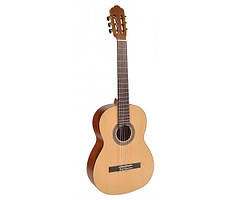 Класична гітара Salvador Cortez CS-244