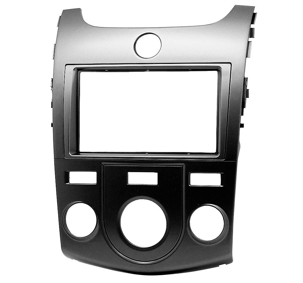 Перехідна рамка Carav Kia Cerato (11-414), фото 1