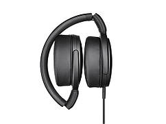 Накладні навушники Sennheiser HD 400S