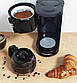 Крапельна кавоварка Blaupunkt CMD201, фото 3