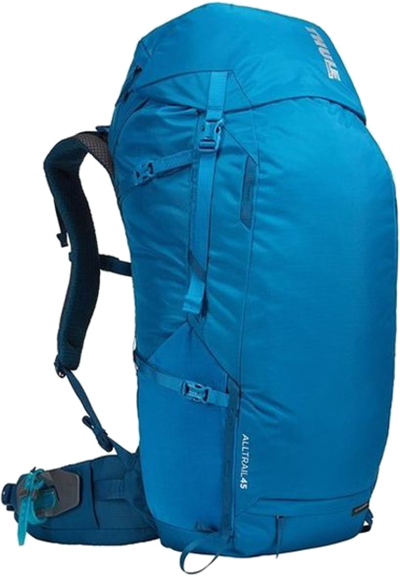 Рюкзак Thule Alltrail 45L Mens