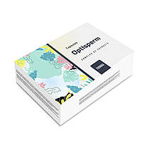 Optisperm (Оптісперм)