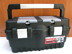 Ящик для інструментів 18.5 "Haisser Formula S500 (90066)