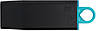 USB флешка Kingston DataTraveler Exodia 64GB USB 3.2 Gen 1 Black/Teal (DTX/64GB), фото 5