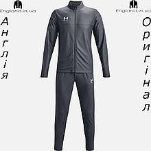 Спортивний костюм чоловічий Under Armour (Андер Армор) з Англії - для тренувань і бігу