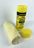 Ганчірка PVA в тубі Autogrive, 64 * 43 див., Велика (AD0220)