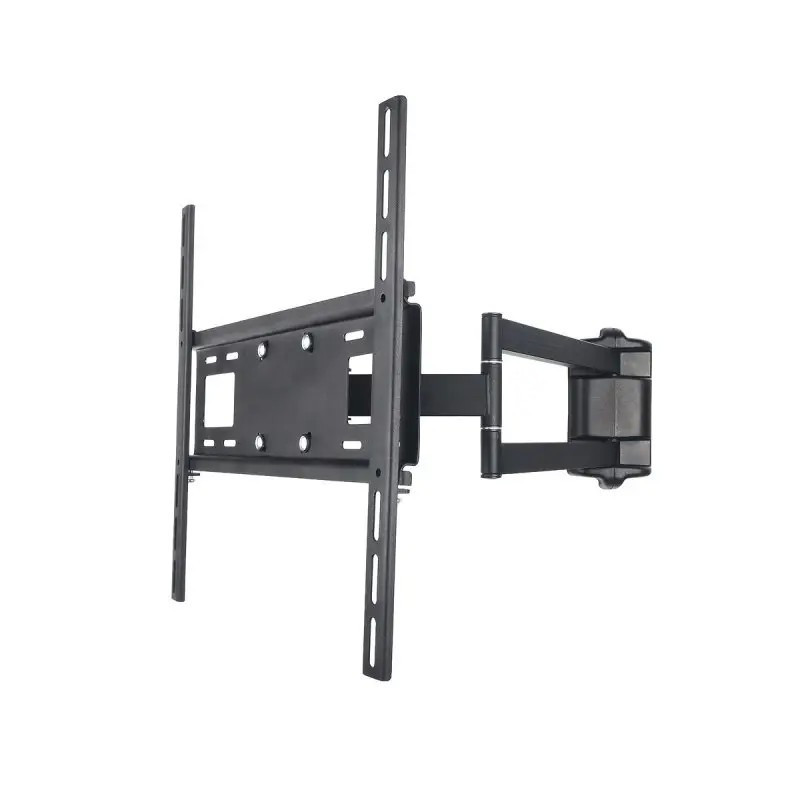Кронштейн для TV M-54 22"-43" настінне кріплення.