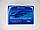 Котушка Favorite Blue Bird 2000S 5.2:1 8+1BB, фото 6
