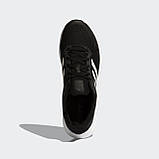 Кросівки для бігу Adidas X9000L1 FZ2044, фото 2