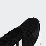 Кросівки для бігу Adidas X9000L1 FZ2044, фото 8