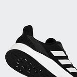 Кросівки для бігу Adidas X9000L1 FZ2044, фото 9