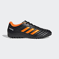 Сороконіжки Adidas Copa 20.4 TF EH1480