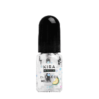 Kira Nails Cuticle Oil Melon- масло для кутикулы, 2 мл