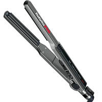 Плойка-гофре для прикореневого об'єму BaByliss PRO BAB2310EPCE