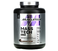 Mass Tech Elite MuscleTech, 3.2 кг