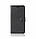 Чохол книжка для Sony Xperia XA1 Plus (G3412) (G3416) (G3426) (G3421) (G3423), фото 5