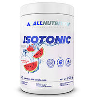 Ізотонік AllNutrition Isotonic 700g