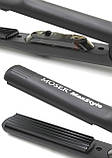 Плойка-гофре Moser MaxStyle 4415-0053, фото 3