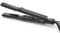 Плойка-гофре Moser MaxStyle 4415-0053