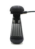 Плойка-гофре Moser MaxStyle 4415-0053, фото 4